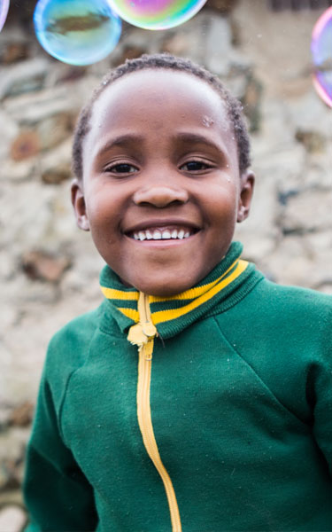 Sithokomele Sindisiwe Mthethwa